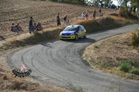 Haut de provence ES 8